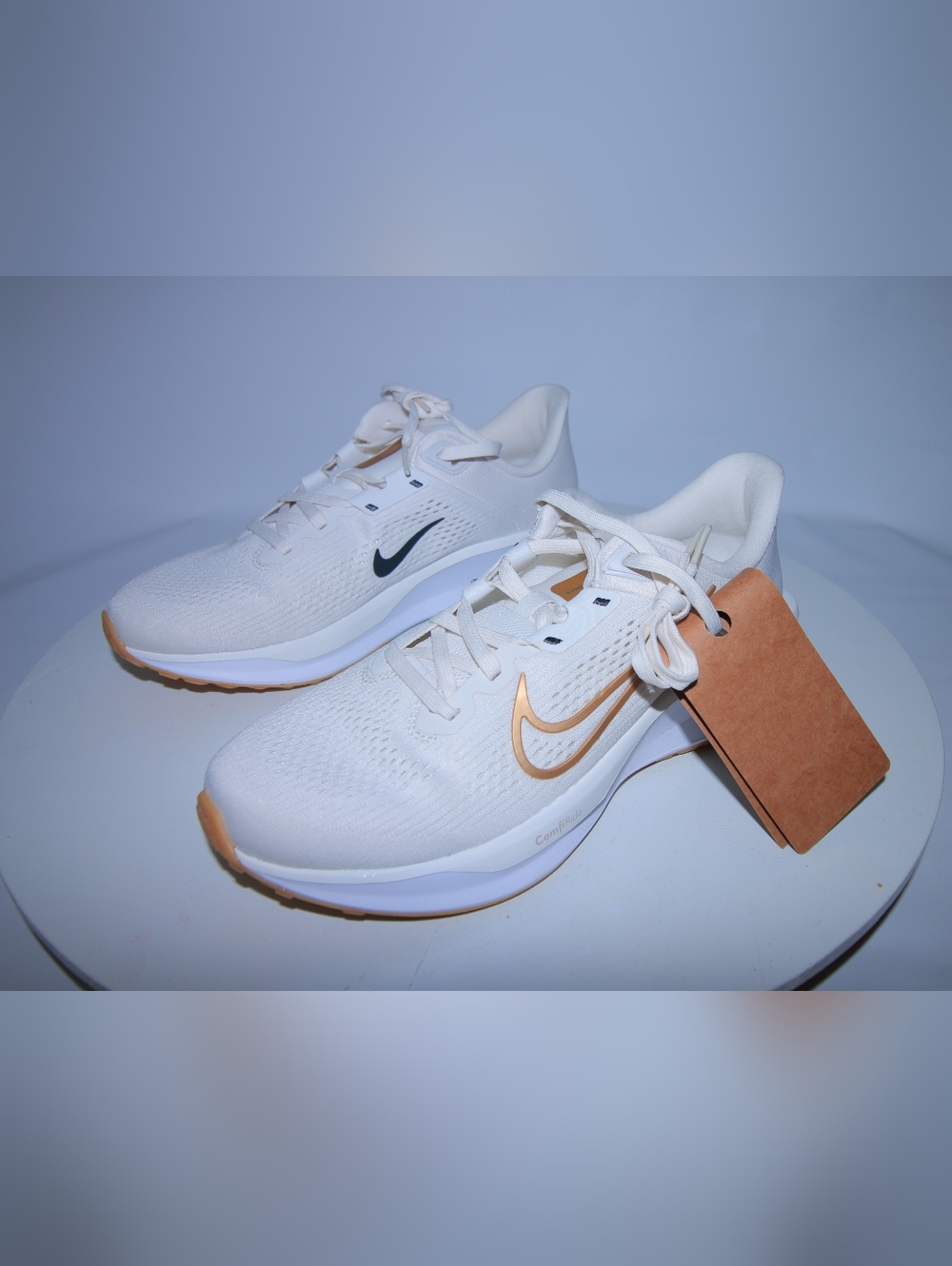 Nike Quest 6 Women - Picture 2 of 7